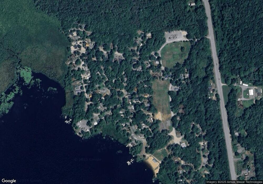 57 Pine Tree Ln, Fitzwilliam, NH 03447 - photo 1