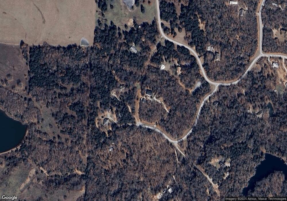 211 Antler Ln, Sadler, TX 76264 - photo 1