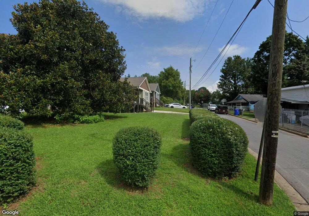 99999 Shiloh Rd unit 7E, Asheville, NC 28803 - photo 1