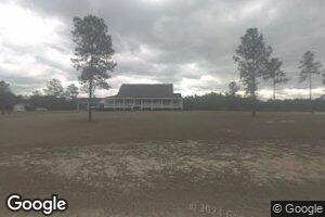 5538 Old Railroad Bed Rd, Chester, GA 31012