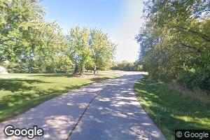 266 Carriage Ln, Fox Lake, IL 60020