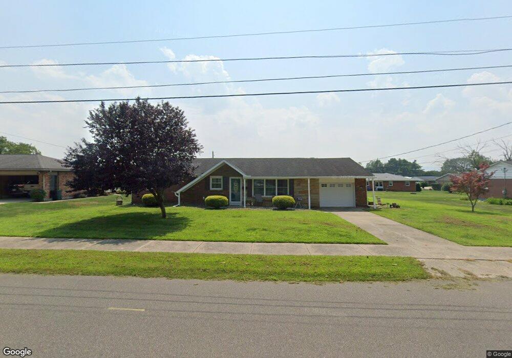 1030 E 16th St, Berwick, PA 18603 - photo 1