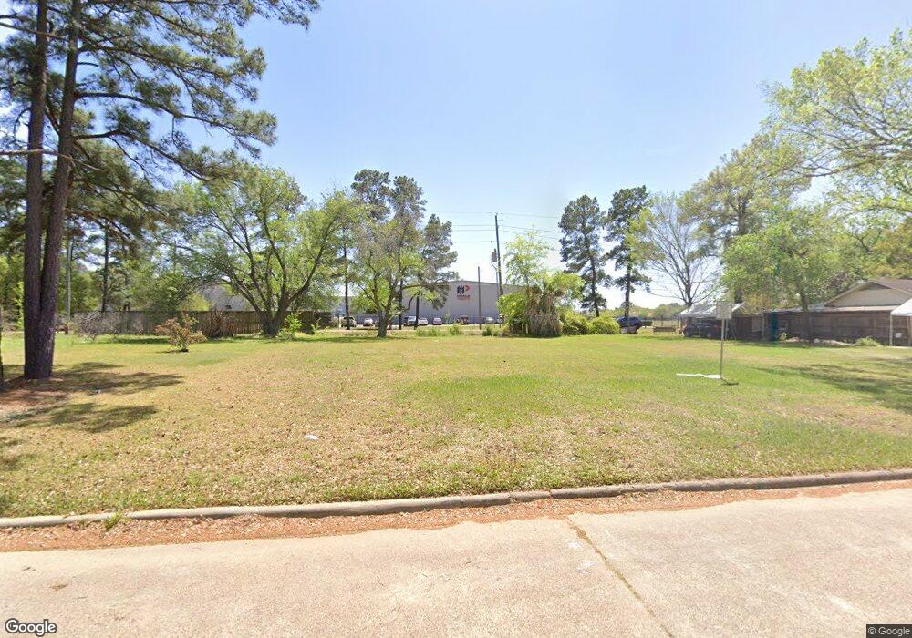 7811 Shady Arbor Ln, Houston, TX 77040 - photo 1