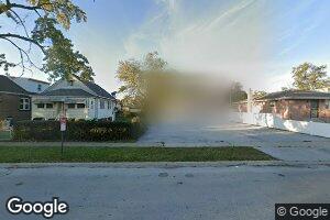 832 E 155th St, Phoenix, IL 60426