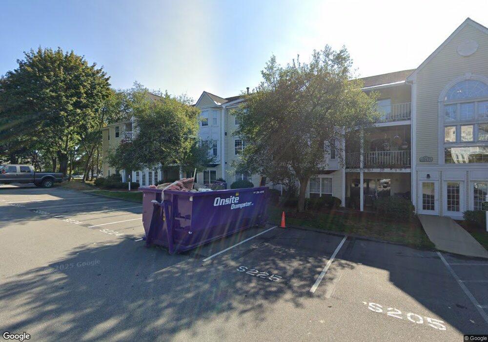 2 Scituate Place unit 37, MerriMacK, NH 03054 - photo 1