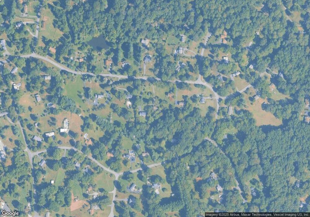 8109 Hillcrest Dr, Manassas, VA 20111 - photo 1