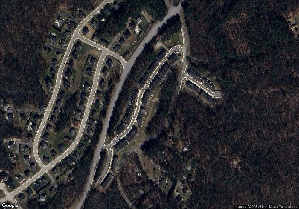 23812 Myrtle Glen Way, California, MD 20619 - photo 1