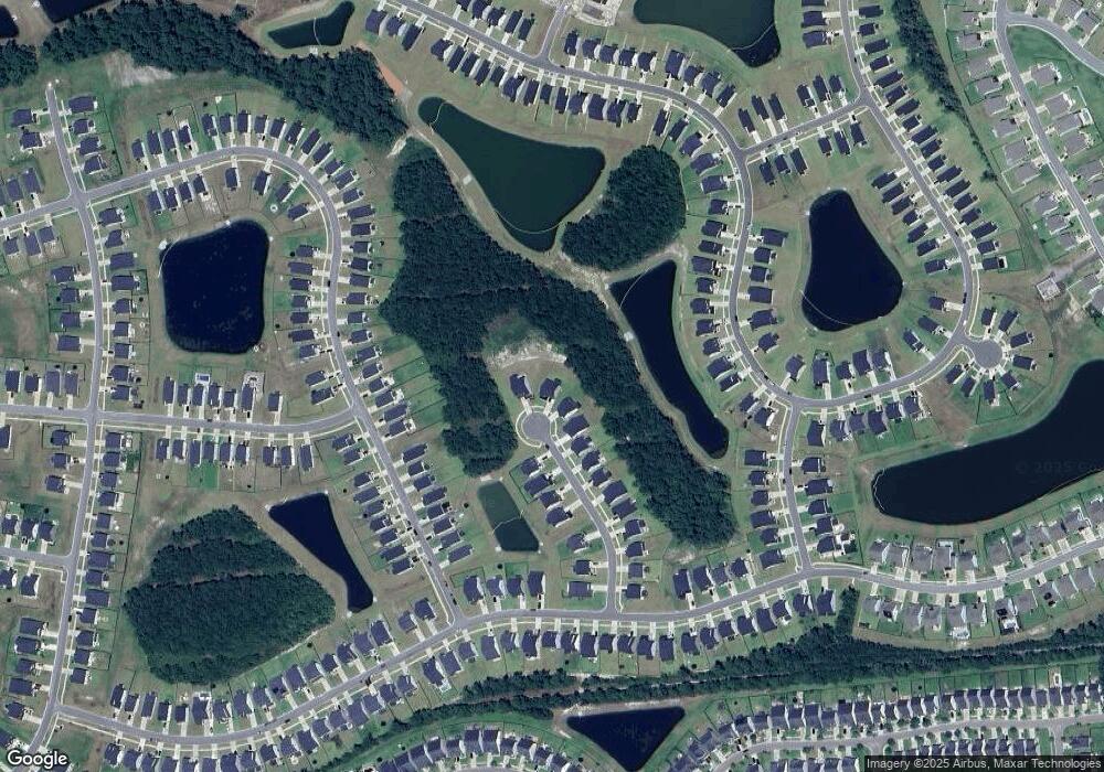 122 Berry Hollow Rd, Summerville, SC 29486 - photo 1