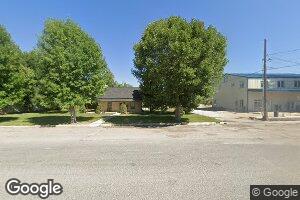 141 E 200 N, Ephraim, UT 84627