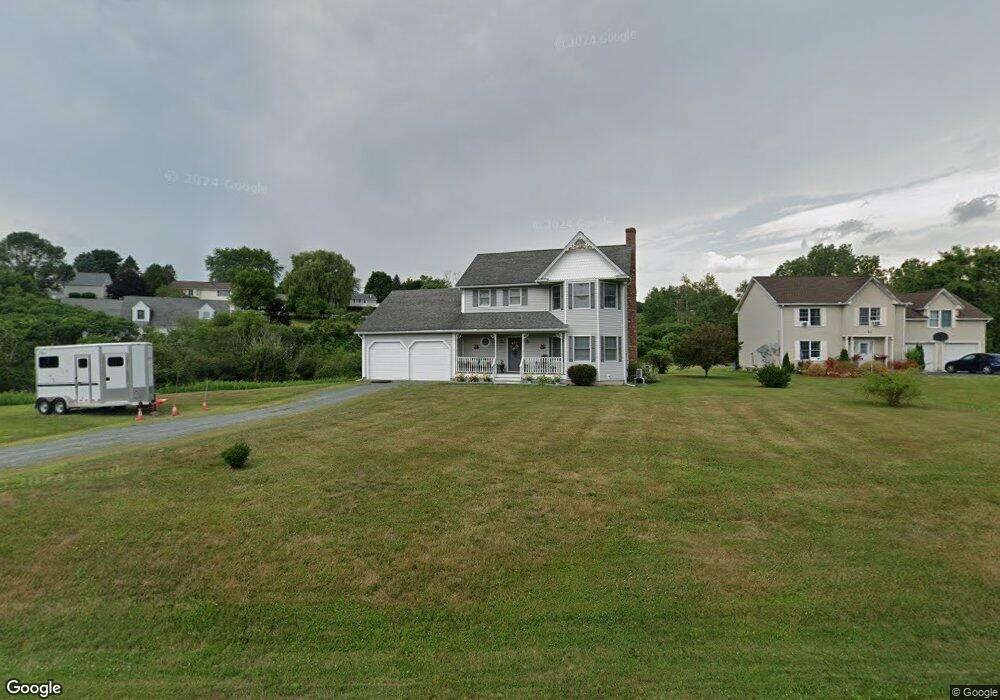 3 Hardy Hill Rd, Lebanon, NH 03766 - photo 1