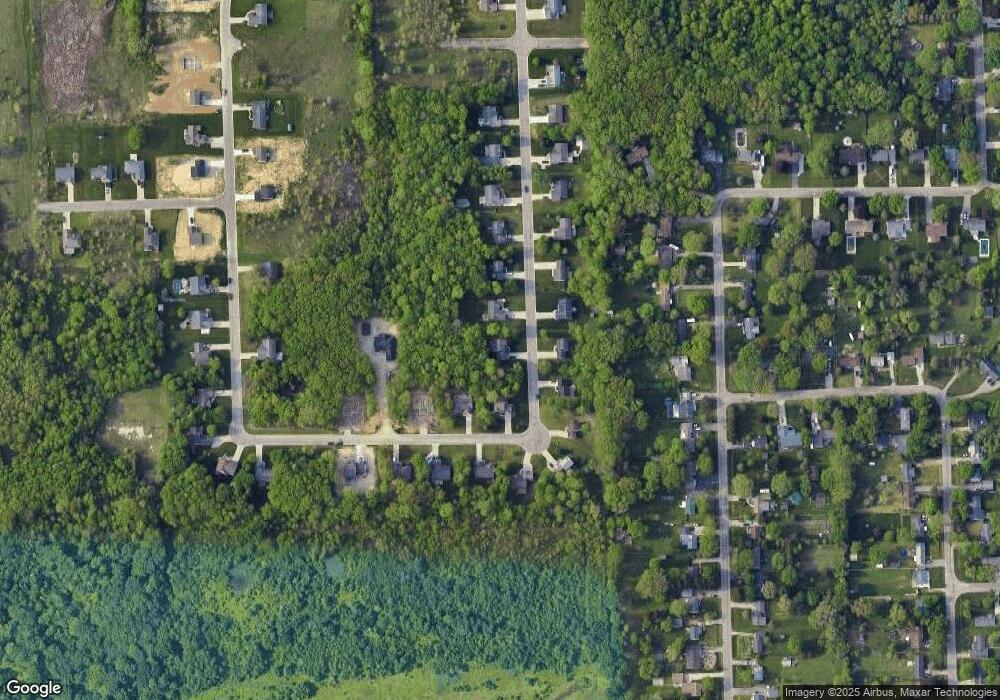 7210 Windbury Ln unit 52, Flint, MI 48507 - photo 1