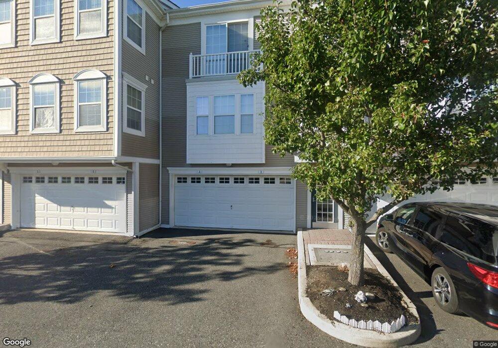 3 Bayside Dr unit E1, Somers Point, NJ 08244 - photo 1
