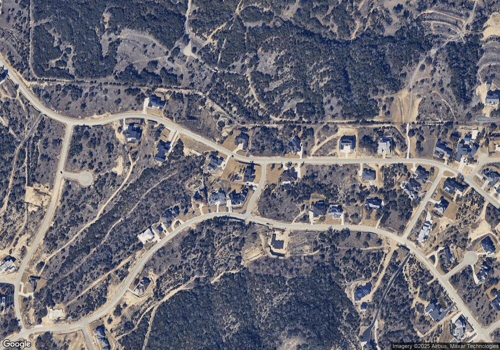 10602 Kendall Canyon, San Antonio, TX 78255 - photo 1