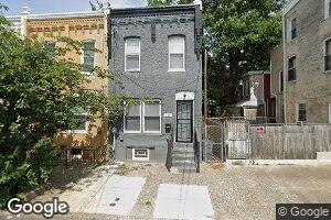 743 N 39th St, Philadelphia, PA 19104
