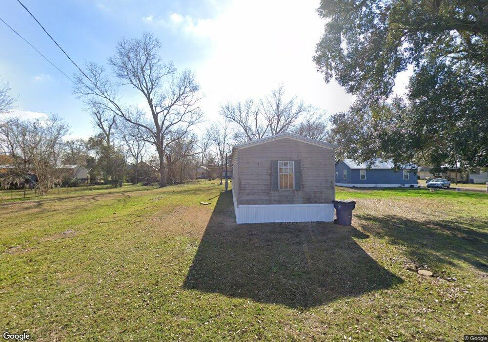 126 N 1st St, Iota, LA 70543 - photo 1