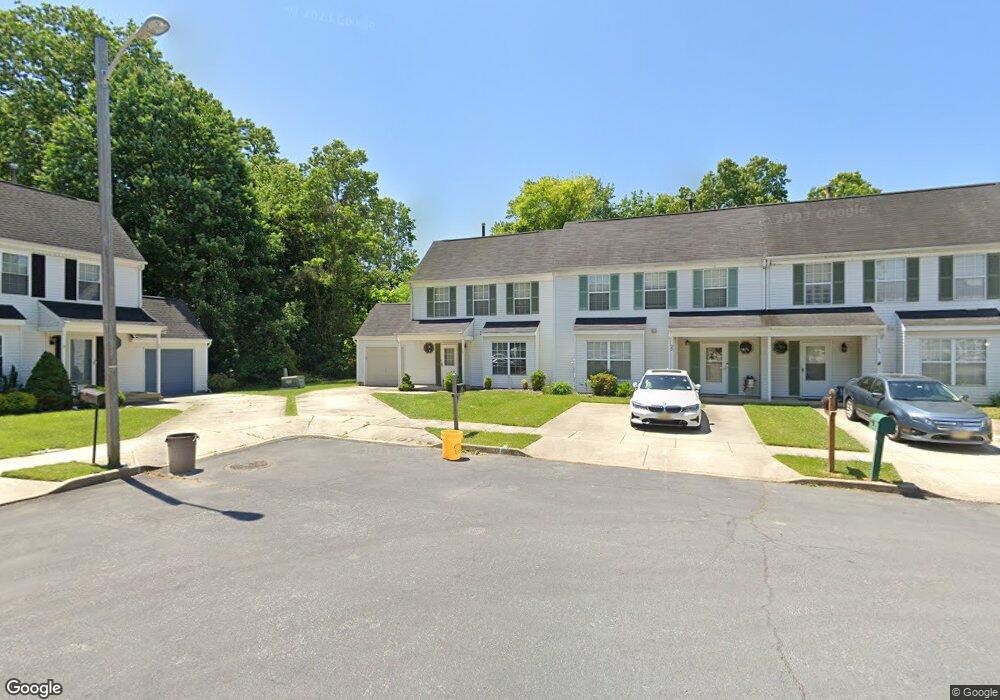 27 Jamie Ct, Clementon, NJ 08021 - photo 1