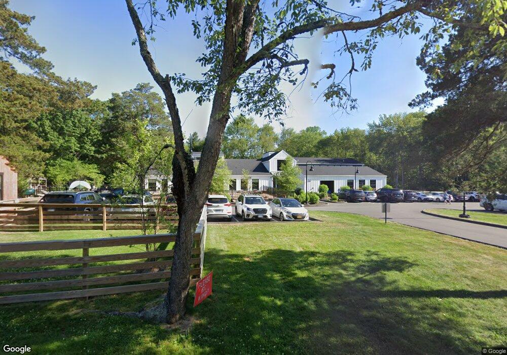 56 Stony Creek Rd, Branford, CT 06405 - photo 1