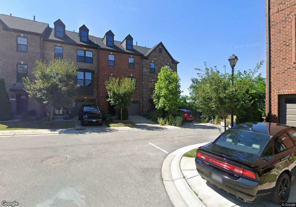 1043 Skyview, Baltimore, MD 21211 - photo 1