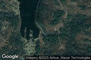 15 Janet Hock Rd, Muncy Valley, PA 17758