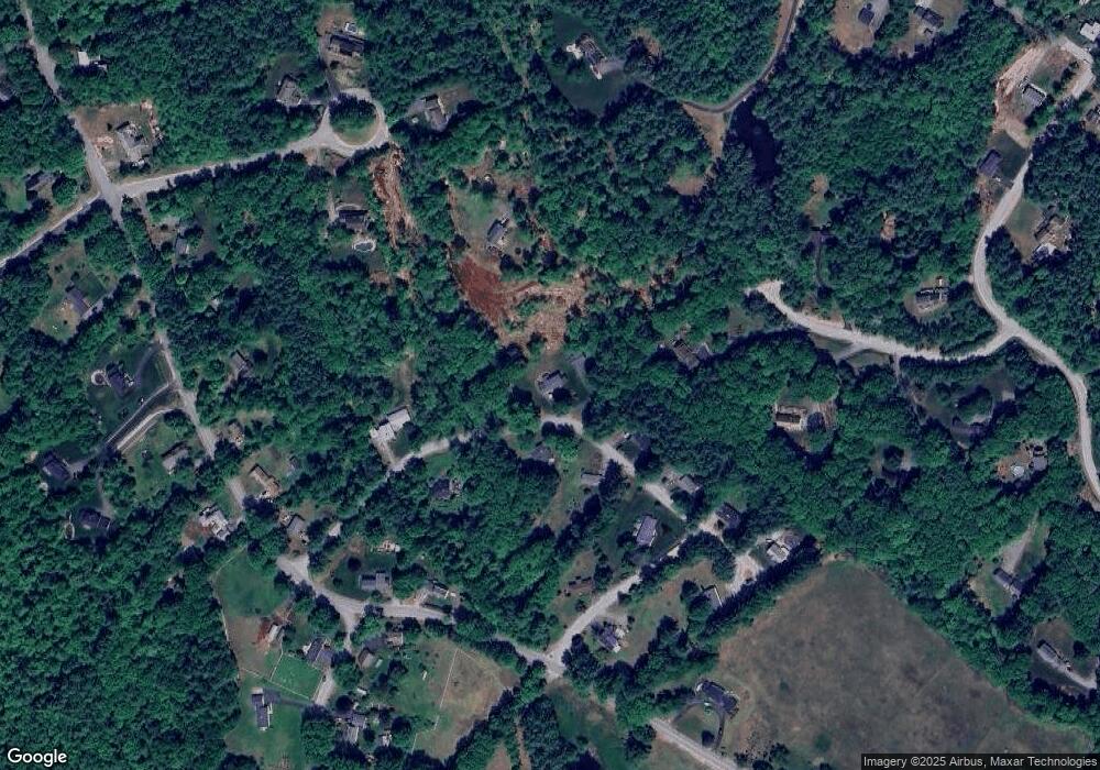 35 Red Pine Dr, Bow, NH 03304 - photo 1