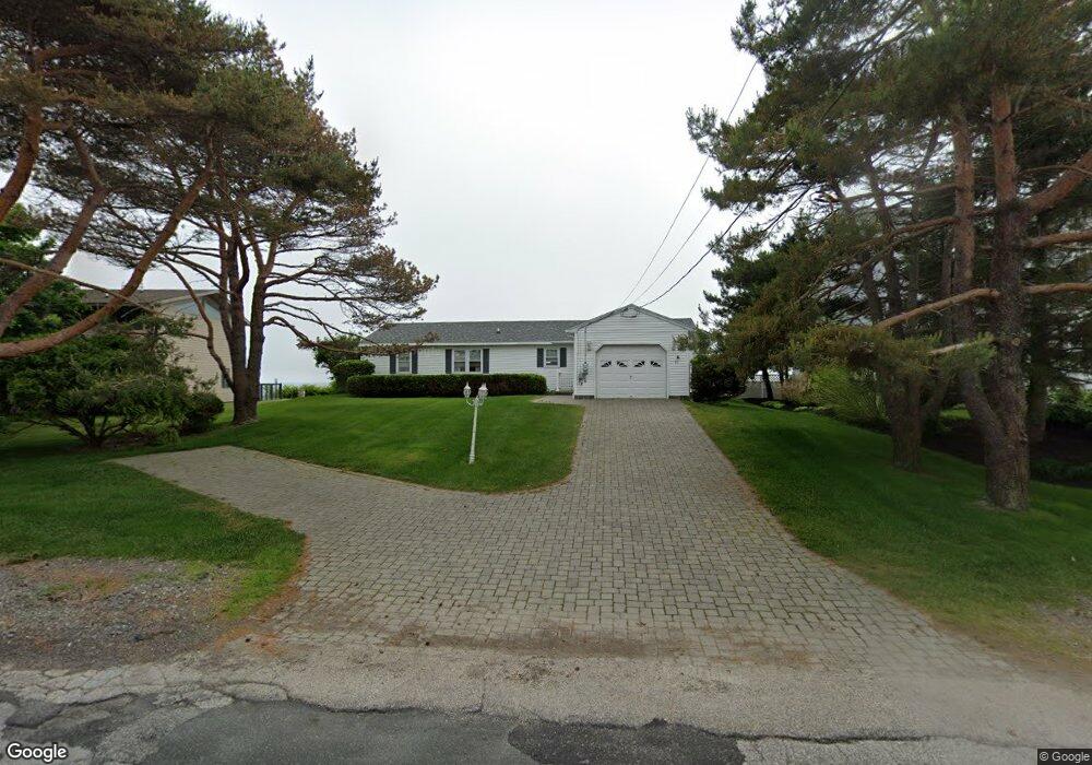 55 Nubble Rd, York, ME 03909 - photo 1