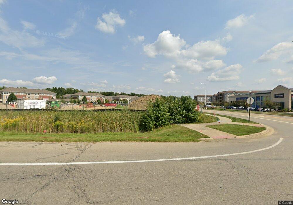 928 Polaris Pkwy, Columbus, OH 43240 - photo 1