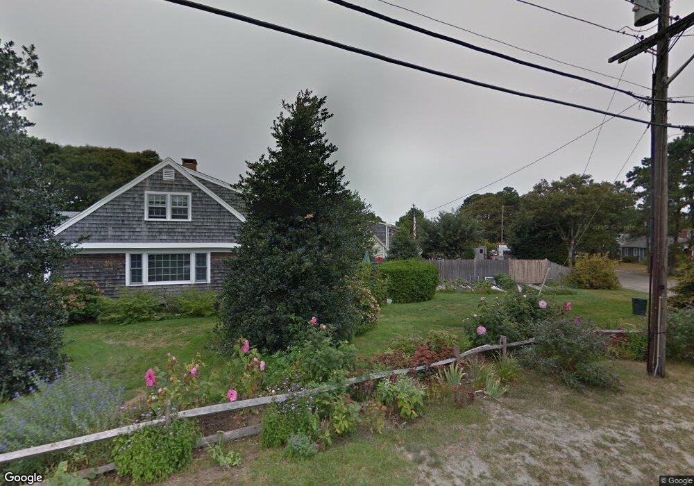 11 Union Park Rd, Dennis Port, MA 02639 - photo 1