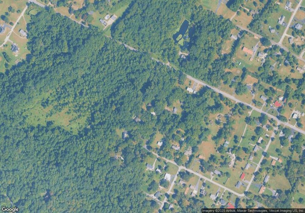 4780 Pickeral St, White Plains, MD 20695 - photo 1