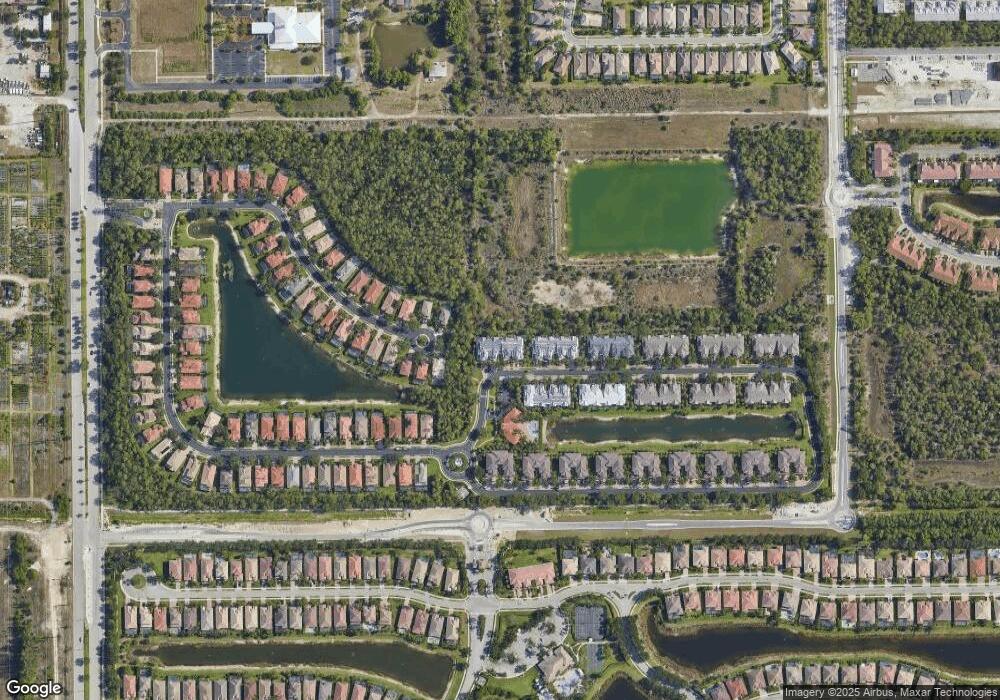 12870 Carrington Cir, Naples, FL 34105 - photo 1