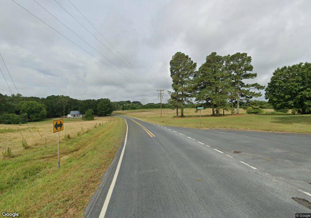 Tract 2 Osborn Mill Rd, Seagrove, NC 27341 - photo 1