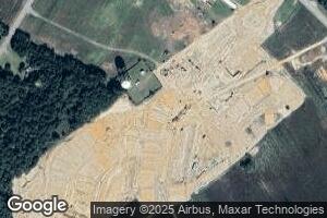 188 Fargo Dr, Santee, SC 29142