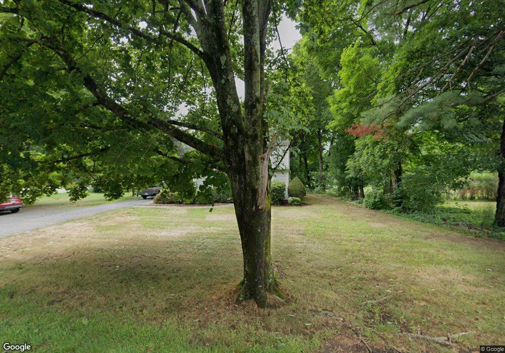 587 Main St, Wilbraham, MA 01095 - photo 1