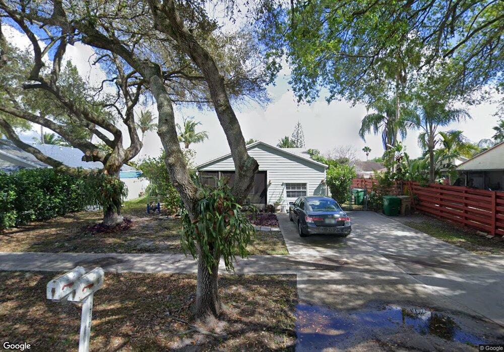 1710 SW 129th Way, Davie, FL 33325 - photo 1