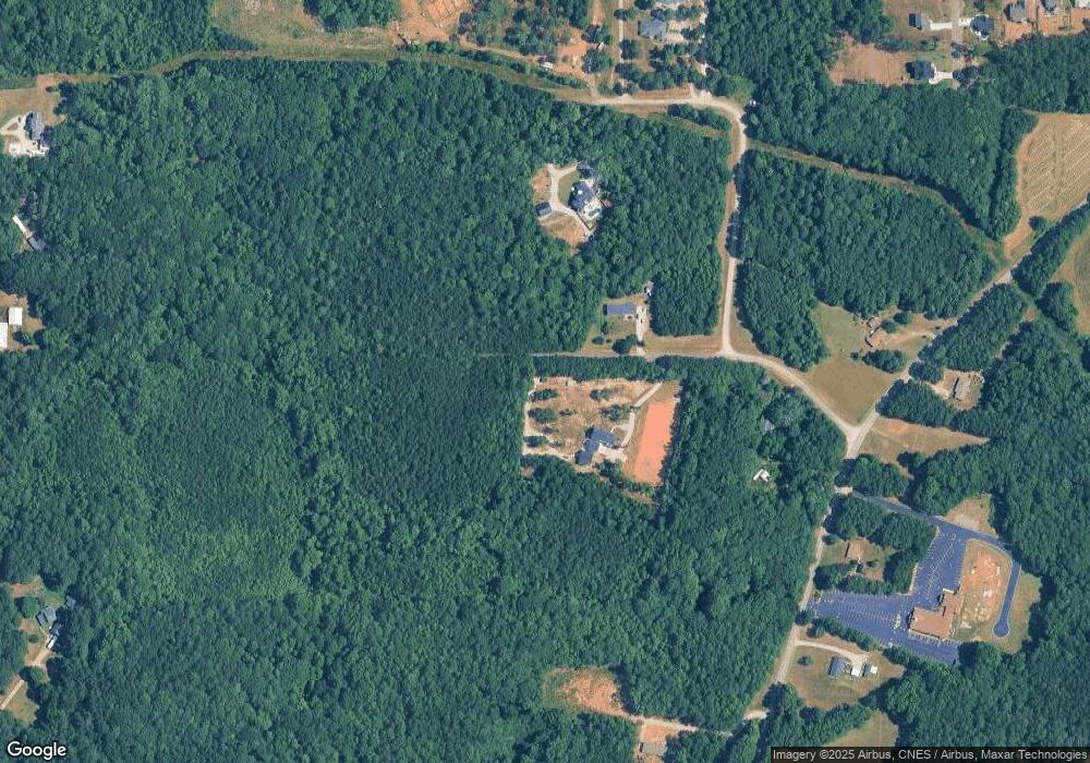 61 Lottie Way, Franklinton, NC 27525 - photo 1