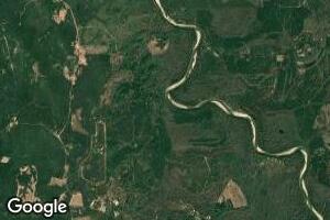 0 County Road 2082, Burkeville, TX 75932