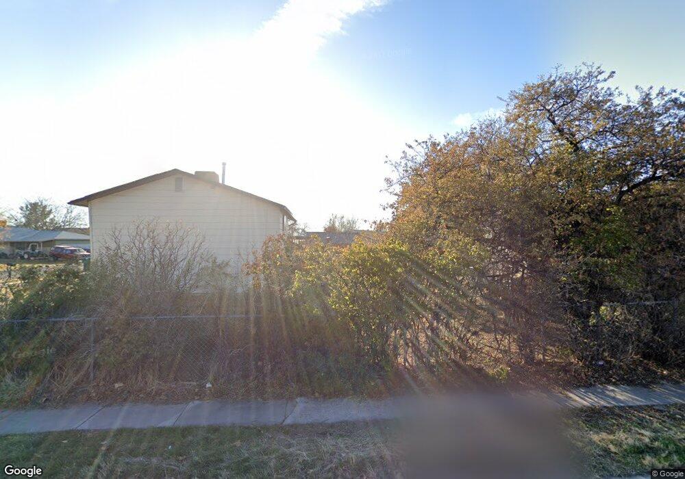 1763 N 1400 W, Clearfield, UT 84015 - photo 1