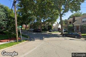 830 Elizabeth St Unit 2, Ridgefield, NJ 07657