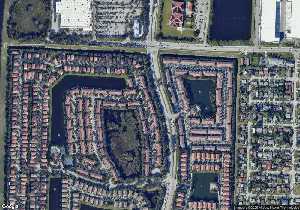 2325 Center Stone Ln, Riviera Beach, FL 33404 - photo 1