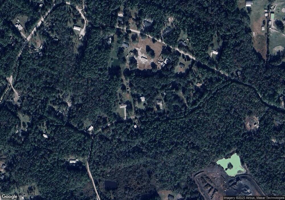 2876 Spring Dr, Middleburg, FL 32068 - photo 1