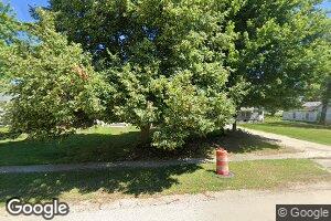 309 Township Line Rd, Kempton, IL 60946