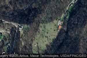 240 Pontenza Rd, Clendenin, WV 25045