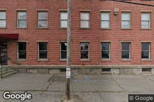 883 Broadway Unit 406, Albany, NY 12207