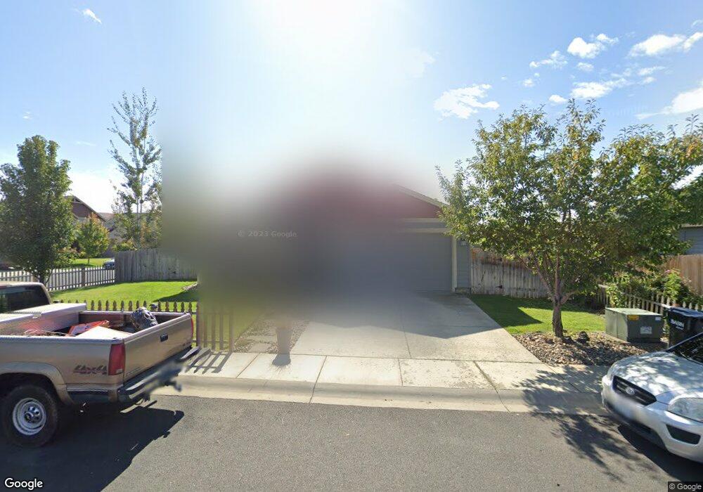 808 Citra Ave unit LN 6042, Moxee, WA 98936 - photo 1