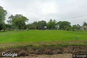 1210 Birdsong Rd, Lafayette, LA 70507