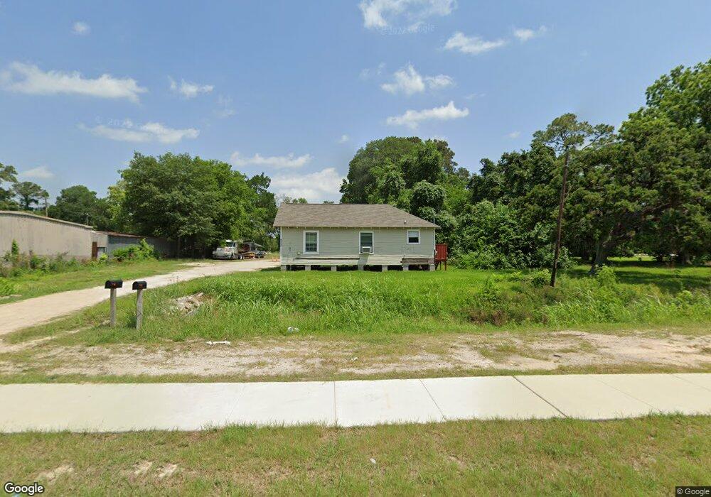 6207 Laura Koppe Rd, Houston, TX 77016 - photo 1