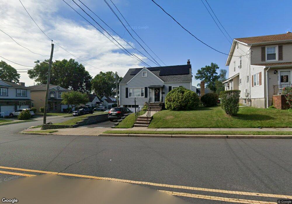 2244 Stanley Terrace, Union, NJ 07083 - photo 1