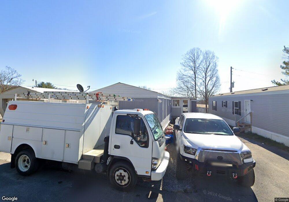 lot 24 Dudala, Loudon, TN 37774 - photo 1