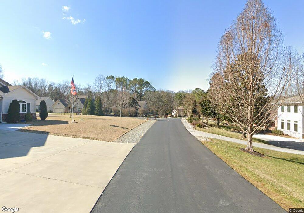 0 Dudala Way unit 631694, Loudon, TN 37774 - photo 1