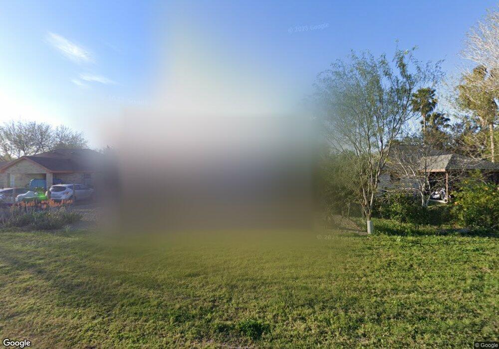 534 Tulip Cir, Alamo, TX 78516 - photo 1