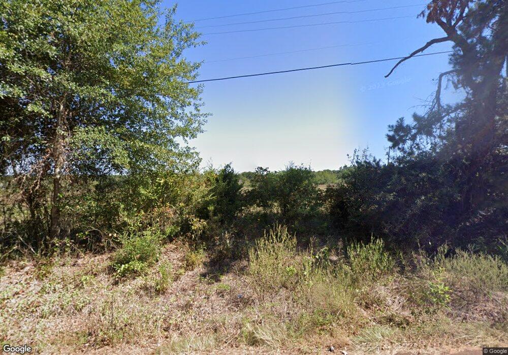 6518 Fm 343, Nacogdoches, TX 75964 - photo 1